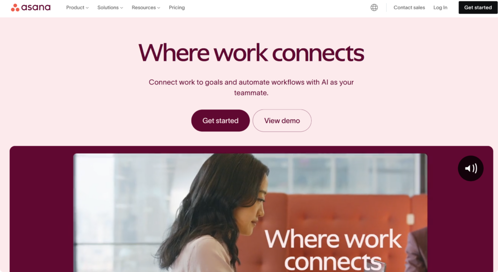 除了Redmine，还有哪些不错的开源项目管理系统？分享29款