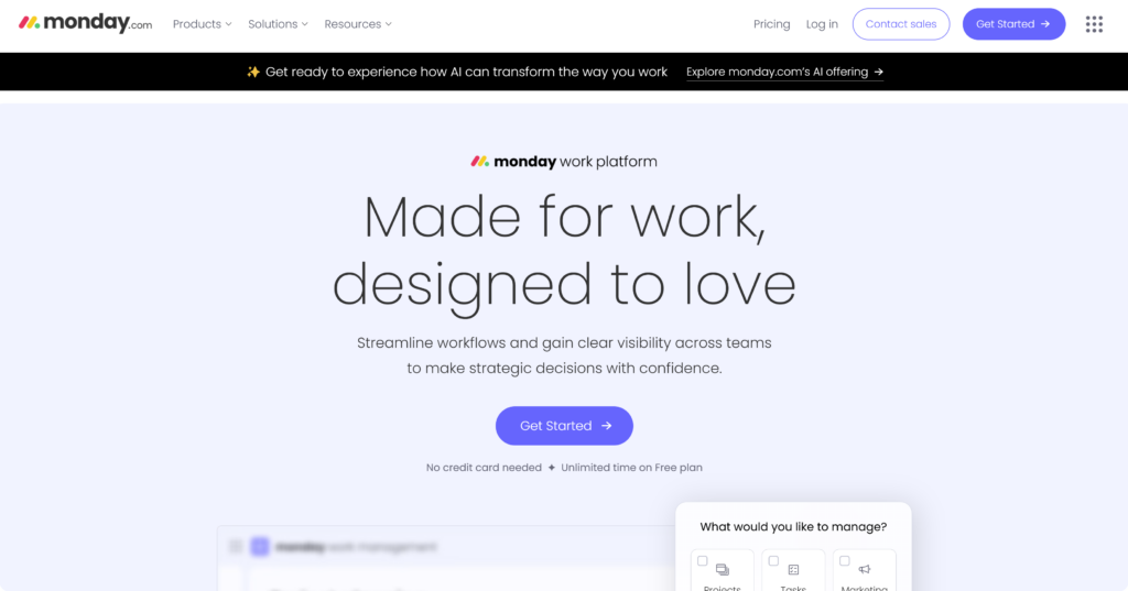 除了Redmine，还有哪些不错的开源项目管理系统？分享29款