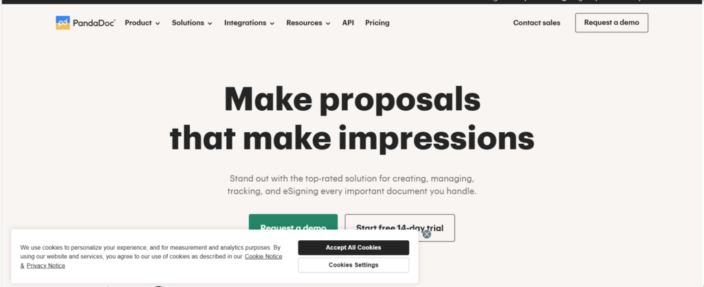 18款电子协议签署系统盘点（含免费）
