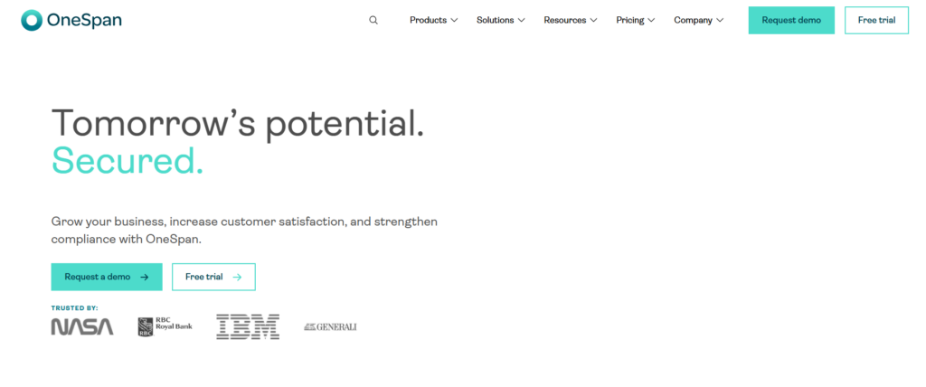 18款电子协议签署系统盘点（含免费）