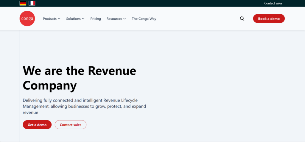 18款电子协议签署系统盘点（含免费）