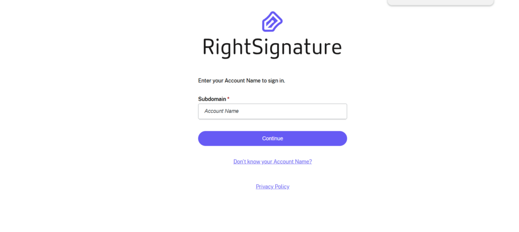 18款电子协议签署系统盘点（含免费）
