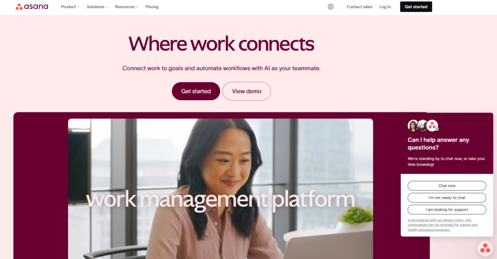 项目进度管理软件project怎么样？25款软件大对比