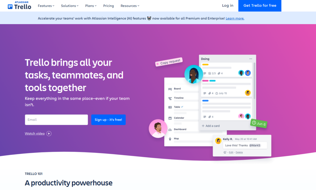 项目进度管理软件project怎么样？25款软件大对比