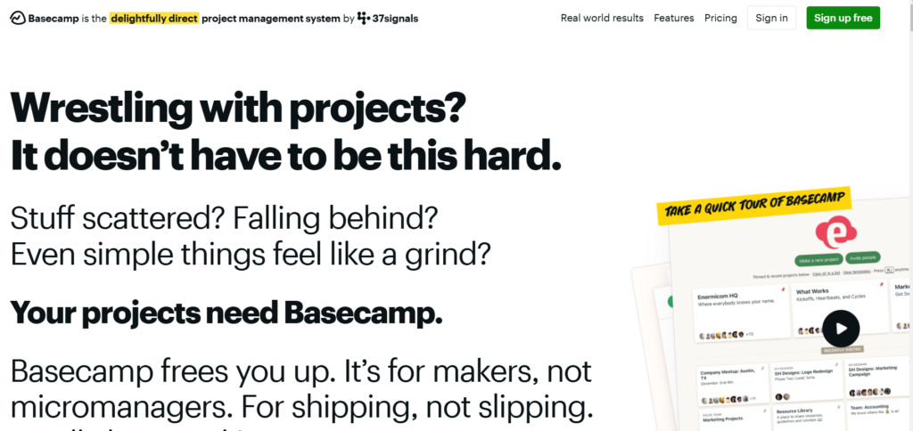 项目进度管理软件project怎么样？25款软件大对比