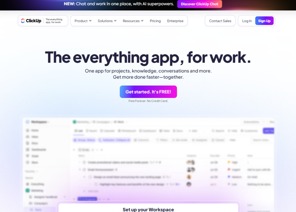 项目进度管理软件project怎么样？25款软件大对比