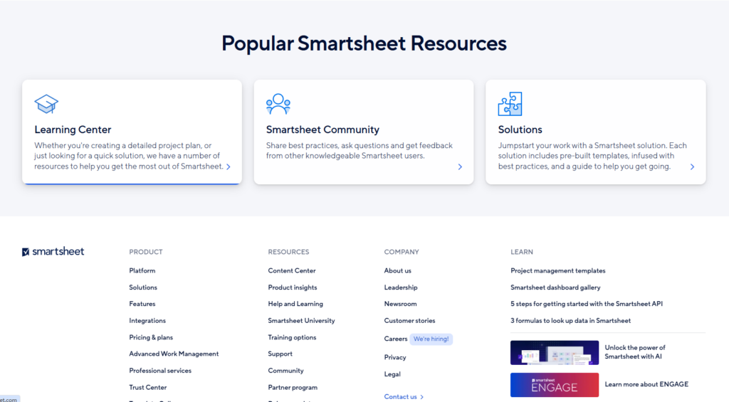 项目进度管理软件project怎么样？25款软件大对比