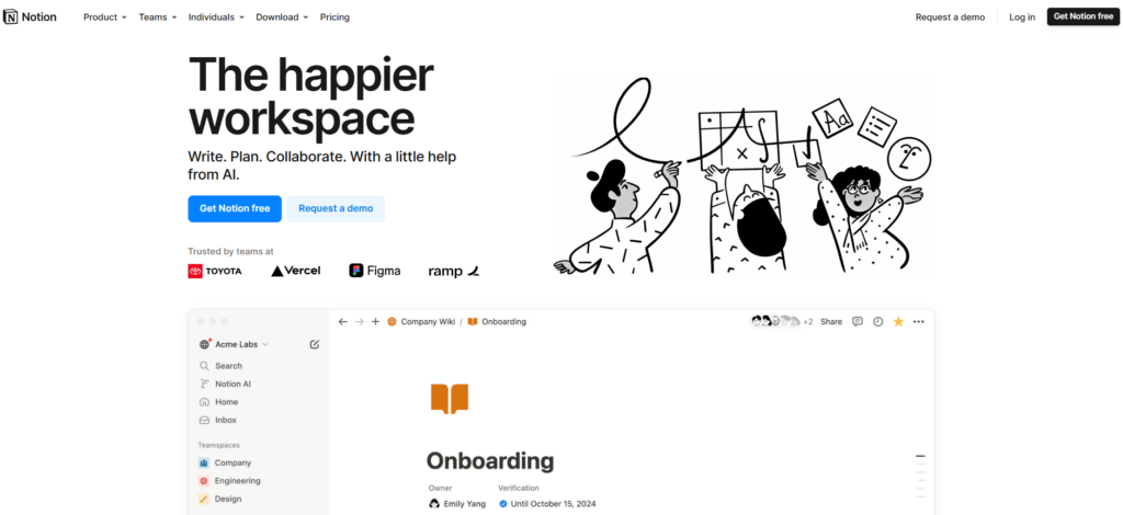 项目进度管理软件project怎么样？25款软件大对比
