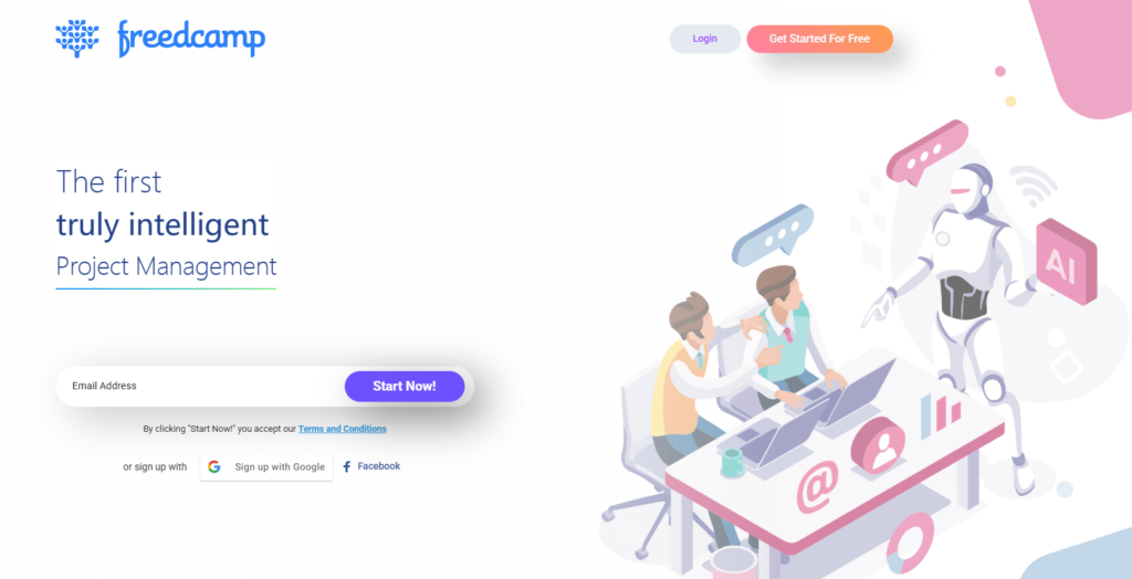 项目进度管理软件project怎么样？25款软件大对比