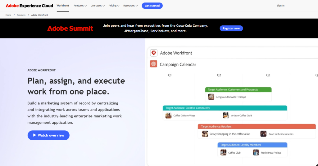 项目进度管理软件project怎么样？25款软件大对比