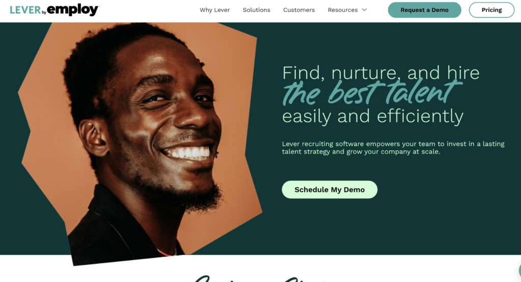 人事招聘管理系统哪个好？推荐国内外热门19款