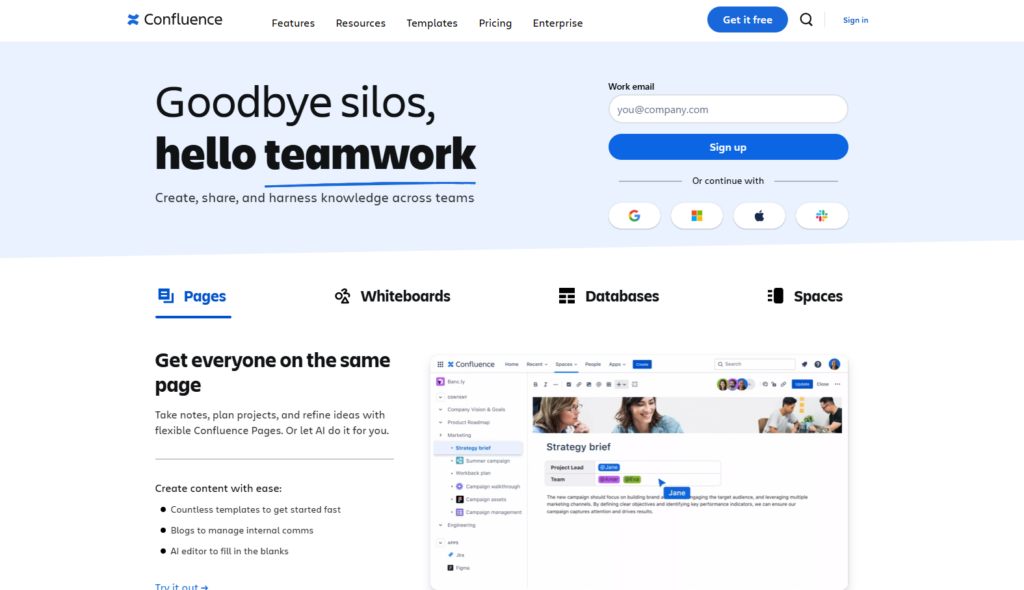 16款知识库管理软大对比：2025年最新整理