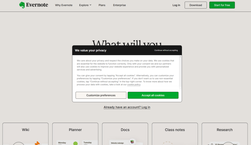 16款知识库管理软大对比：2025年最新整理