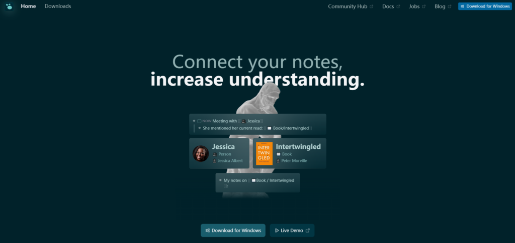 16款知识库管理软大对比：2025年最新整理