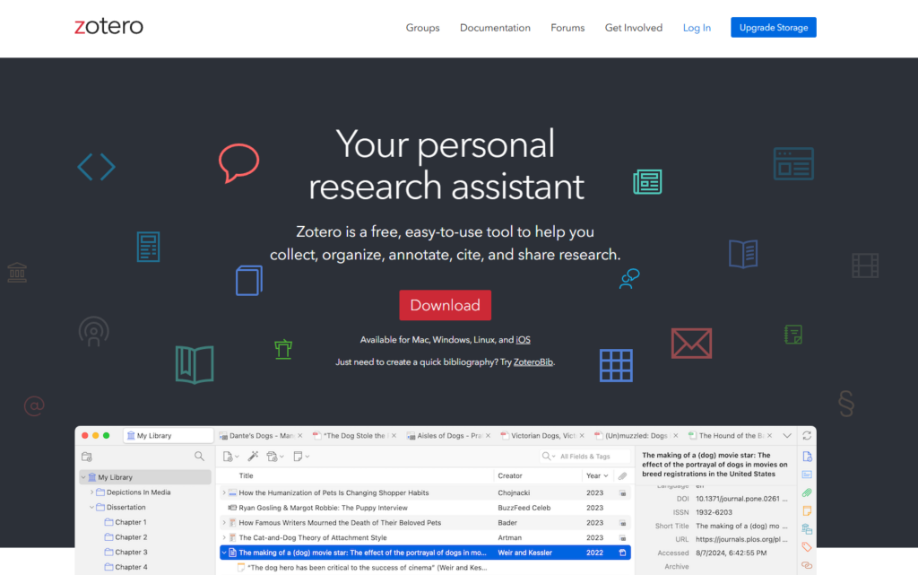 16款知识库管理软大对比：2025年最新整理