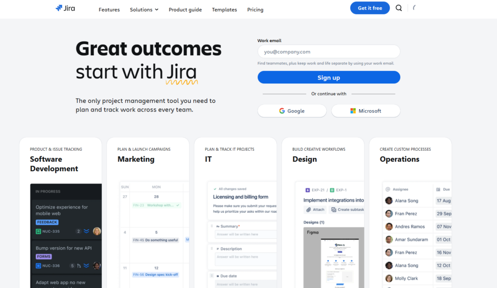 测试管理工具有哪些？精选15款测试用例管理系统