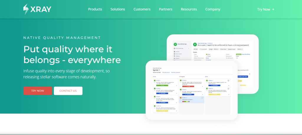 测试管理工具有哪些？精选15款测试用例管理系统