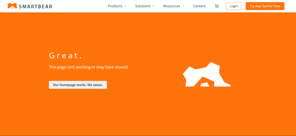 测试管理工具有哪些？精选15款测试用例管理系统