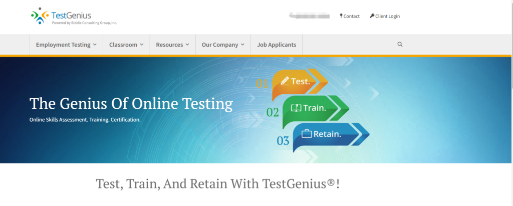 测试管理工具有哪些？精选15款测试用例管理系统