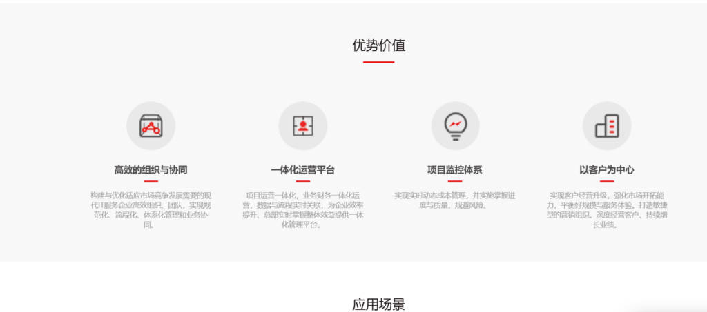 什么是CRM客户管理系统？一文讲清楚功能、作用、21款主流产品