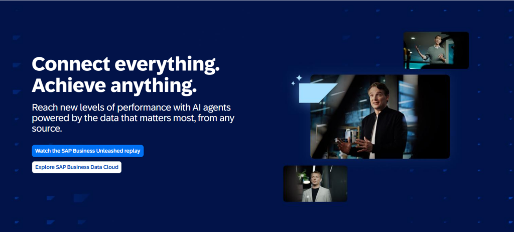 工资薪酬管理系统有哪些？2025年最新盘点