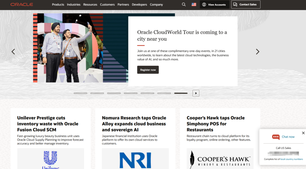 工资薪酬管理系统有哪些？2025年最新盘点