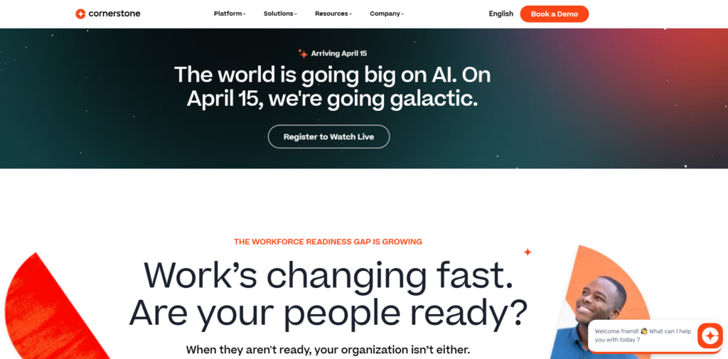 工资薪酬管理系统有哪些？2025年最新盘点