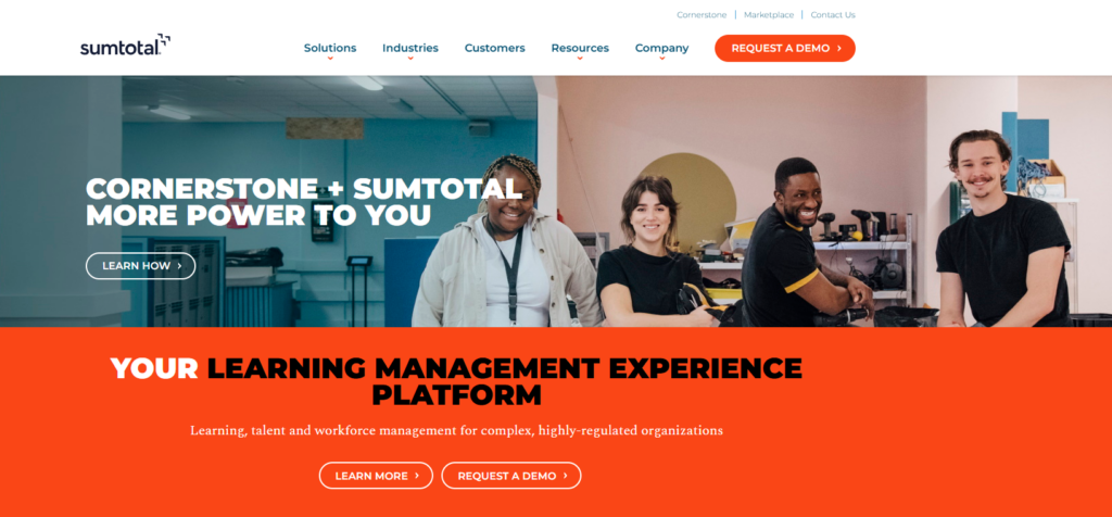 工资薪酬管理系统有哪些？2025年最新盘点