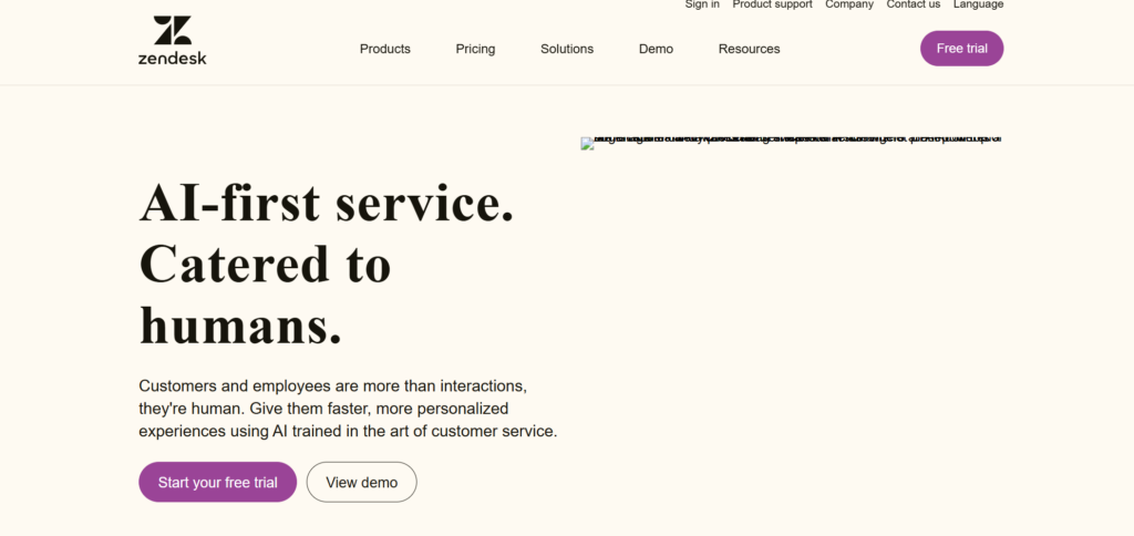 30 款客户管理系统crm平台深度点评