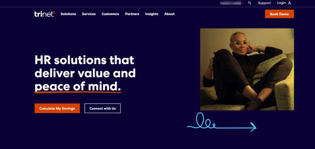 16款人事档案系统详细测评：全面提升人力资源管理