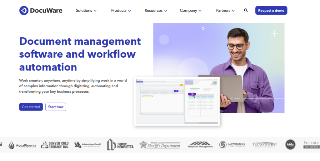 2025年 8 大主流排班系统软件对比：自动化排班必备！