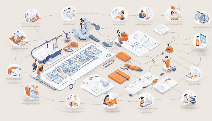 严控工程项目管理措施怎么写