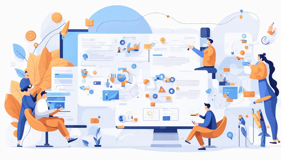 项目验收后怎么管理