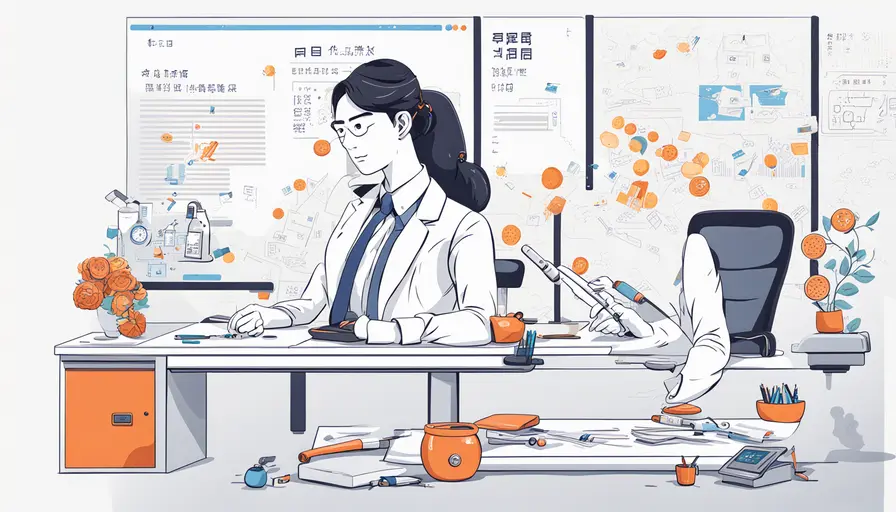 项目管理业务改善建议怎么写