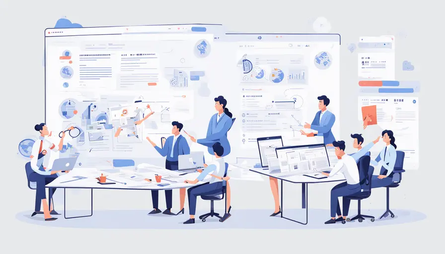 项目经理怎么管理好下属