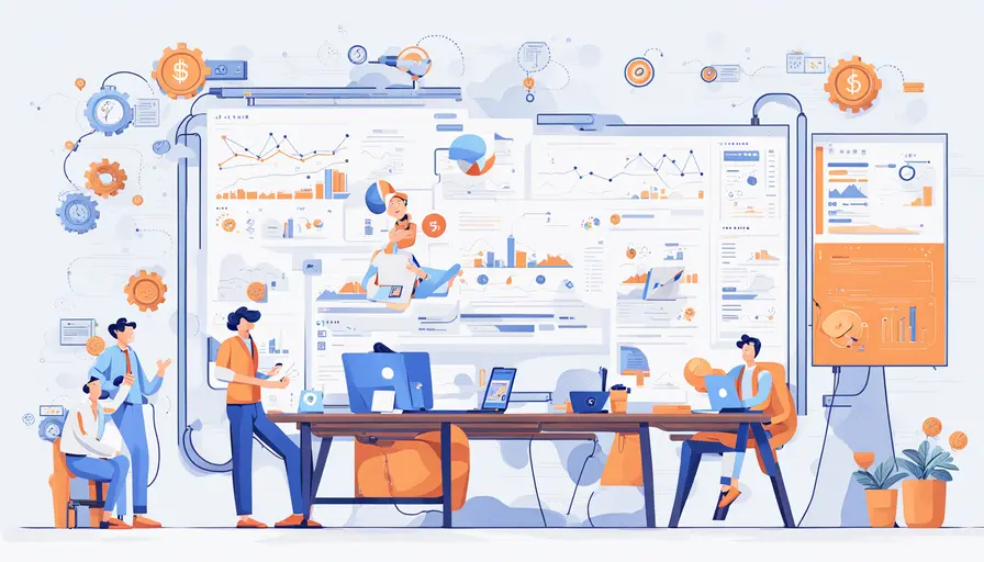 项目管理中ev和ac怎么区分