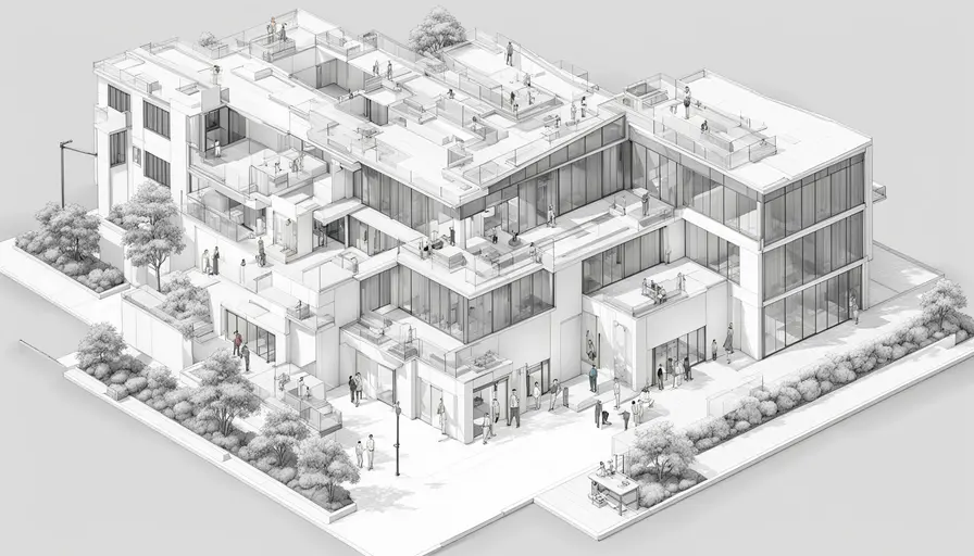 bim的项目管理器怎么打开 • Worktile社区