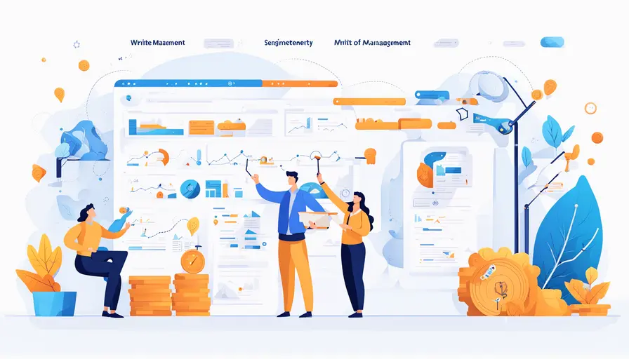 项目管理单位职称怎么写