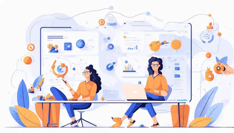 异地项目怎么管理办法