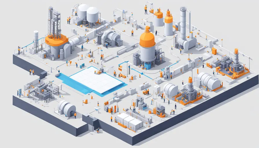 燃气改造项目怎么管理