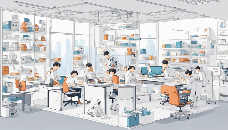 项目成本管理费怎么算的