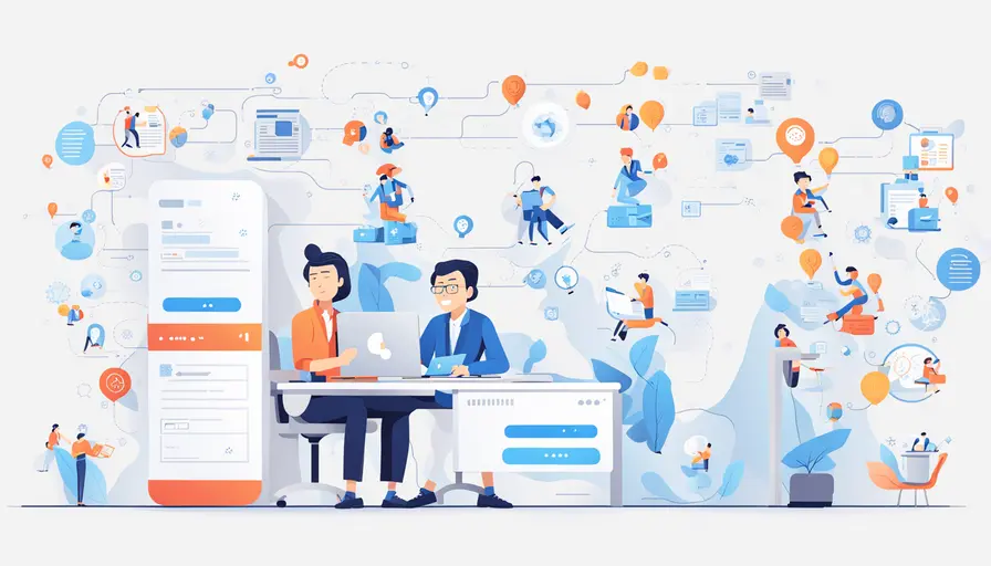 管理实践项目怎么填