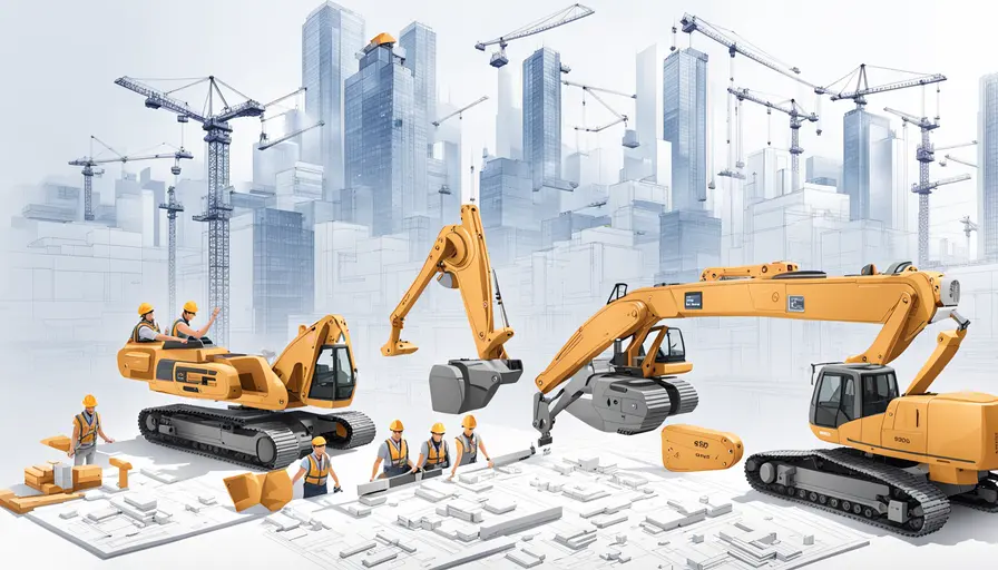 项目施工管理怎么算 • Worktile社区