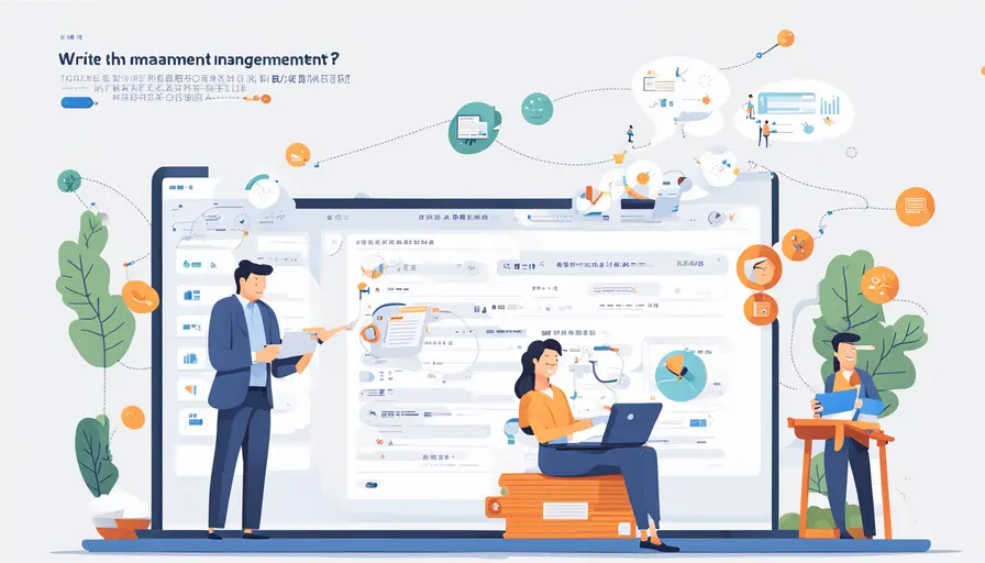 项目管理工期检查怎么写