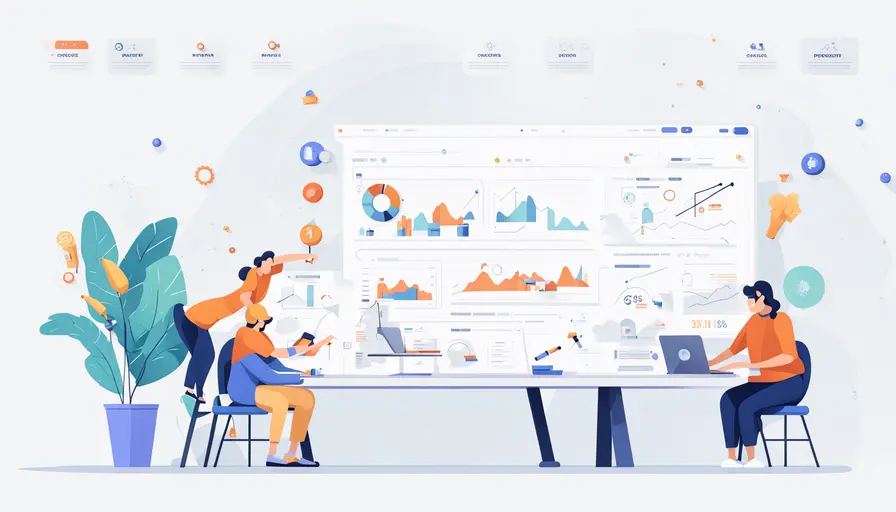 项目质量进度管理表怎么做