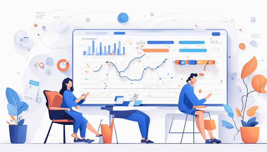 怎么算项目管理时长