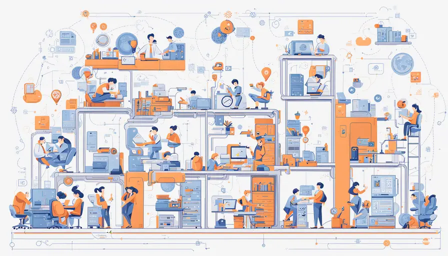 项目管理问题描述怎么写