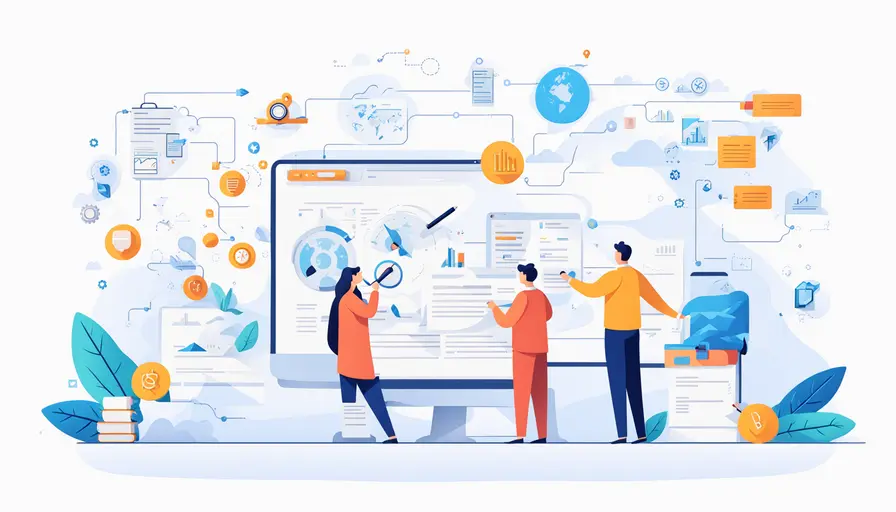 项目管理嘱咐语怎么写简短