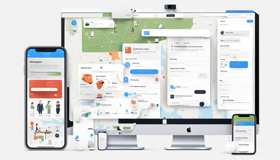 苹果怎么管理扣费项目