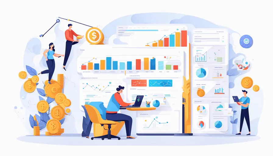 项目收支明细管理怎么写